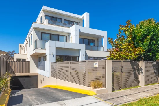 2/14 Laurel Street, Bentleigh East VIC 3165-Image