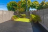 2/14 Laurel Street, Bentleigh East VIC 3165-Image