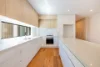 2/14 Laurel Street, Bentleigh East VIC 3165-Image