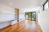 2/14 Laurel Street, Bentleigh East VIC 3165-Image