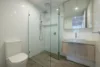 2/14 Laurel Street, Bentleigh East VIC 3165-Image