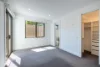 2/14 Laurel Street, Bentleigh East VIC 3165-Image