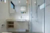 2/14 Laurel Street, Bentleigh East VIC 3165-Image