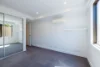2/14 Laurel Street, Bentleigh East VIC 3165-Image
