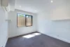 2/14 Laurel Street, Bentleigh East VIC 3165-Image