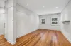 2/14 MacArthur Avenue, Crows Nest, NSW 2065