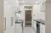 2/14 MacArthur Avenue, Crows Nest, NSW 2065-Image