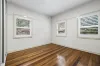 2/14 MacArthur Avenue, Crows Nest, NSW 2065-Image