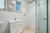 2/14 MacArthur Avenue, Crows Nest, NSW 2065-Image