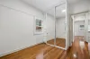 2/14 MacArthur Avenue, Crows Nest, NSW 2065-Image