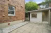 2/14 MacArthur Avenue, Crows Nest, NSW 2065-Image