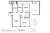 2/14 MacArthur Avenue, Crows Nest, NSW 2065-Image