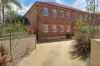 2/14 MacArthur Avenue, Crows Nest, NSW 2065-Image