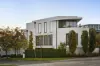 2/14 Martin Court, Toorak, Vic 3142