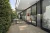 2/14 Martin Court, Toorak, Vic 3142-Image