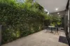 2/14 Martin Court, Toorak, Vic 3142-Image