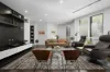 2/14 Martin Court, Toorak, Vic 3142-Image