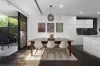 2/14 Martin Court, Toorak, Vic 3142-Image