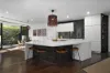 2/14 Martin Court, Toorak, Vic 3142-Image