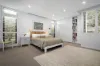 2/14 Martin Court, Toorak, Vic 3142-Image