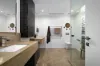 2/14 Martin Court, Toorak, Vic 3142-Image