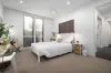 2/14 Martin Court, Toorak, Vic 3142-Image