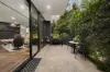 2/14 Martin Court, Toorak, Vic 3142-Image