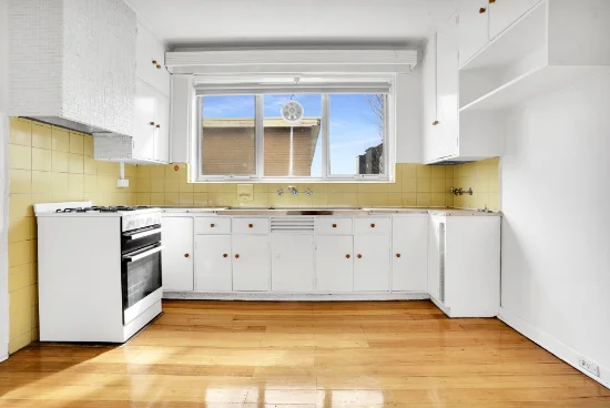 2/14 May Street, Elwood, Vic 3184