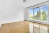 2/14 May Street, Elwood, Vic 3184-Image