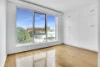 2/14 May Street, Elwood, Vic 3184-Image