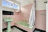 2/14 May Street, Elwood, Vic 3184-Image