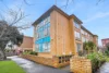 2/14 May Street, Elwood, Vic 3184-Image