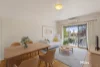 2/14 Merton Street, Ivanhoe, Vic 3079