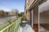 2/14 Merton Street, Ivanhoe, Vic 3079-Image