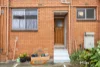 2/14 Merton Street, Ivanhoe, Vic 3079-Image