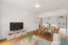 2/14 Merton Street, Ivanhoe, Vic 3079-Image