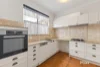 2/14 Merton Street, Ivanhoe, Vic 3079-Image