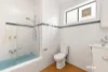 2/14 Merton Street, Ivanhoe, Vic 3079-Image