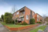 2/14 Merton Street, Ivanhoe, Vic 3079-Image