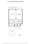 2/14 Merton Street, Ivanhoe, Vic 3079-Floorplan
