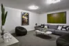 2/14 Normanby Street, Brighton, Vic 3186-Image