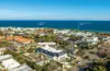 2/14 Normanby Street, Brighton, Vic 3186-Image