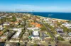 2/14 Normanby Street, Brighton, Vic 3186-Image