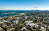 2/14 Normanby Street, Brighton, Vic 3186-Image