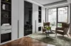 2/14 Normanby Street, Brighton, Vic 3186-Image