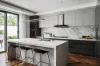 2/14 Normanby Street, Brighton, Vic 3186-Image