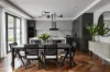 2/14 Normanby Street, Brighton, Vic 3186-Image
