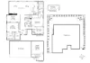2/14 Normanby Street, Brighton, Vic 3186-Floorplan