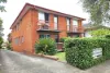 2/14 Northcote Street, Canterbury, NSW 2193