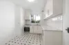 2/14 Northcote Street, Canterbury, NSW 2193-Image